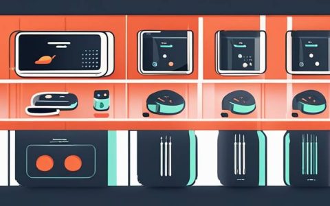 How much heat can molten salt store?