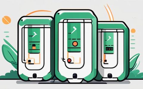 Which energy storage battery is better?