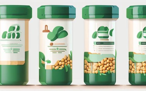 What does the energy storage tripping indicate?