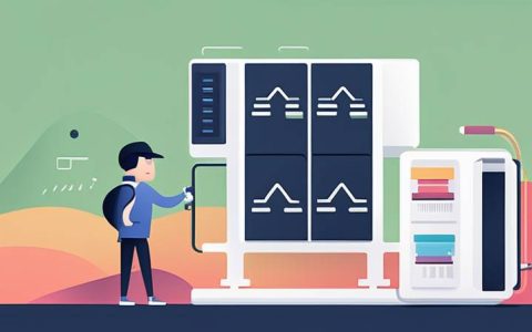 How did Haichen Energy Storage develop so fast?
