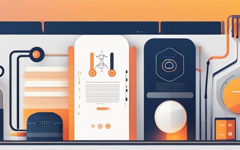 What are the links of energy storage projects?