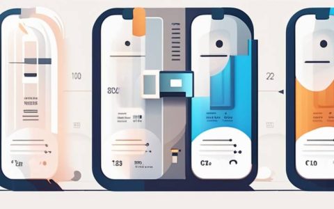 What is the current level of optical energy storage?