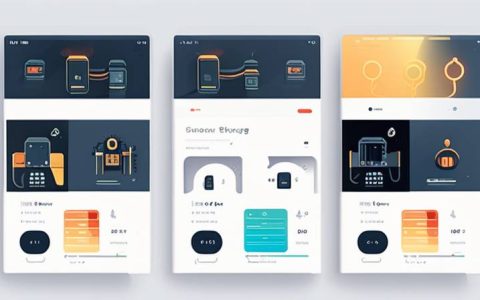 How did Haichen Energy Storage rise to prominence?