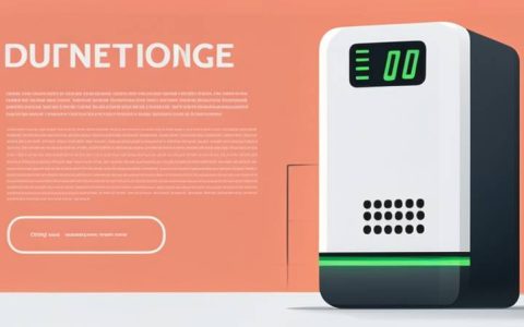 Can I use my energy storage system during power outages in South Africa?