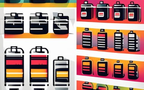 Why are energy storage batteries expensive?