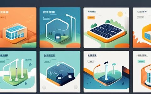 In which provinces are energy storage majors located?