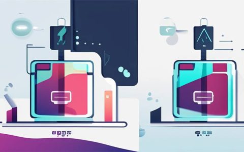 How did the concept of energy storage emerge?