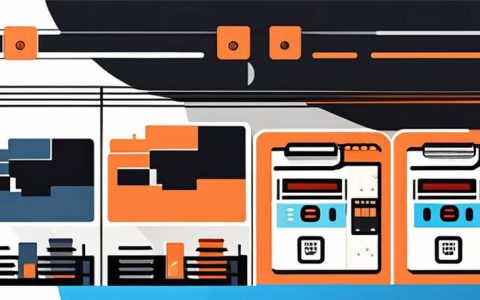 How much is the salary of a state-owned enterprise energy storage power station?