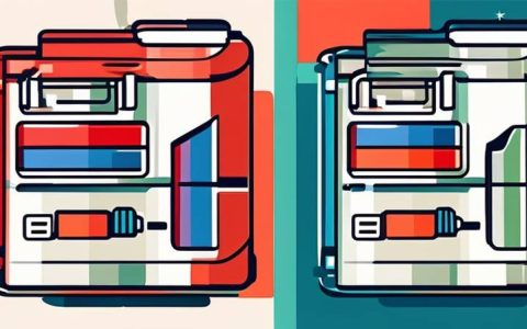 How much current can the battery store?