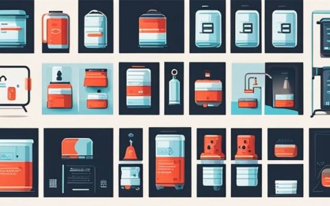 What are the components of chemical energy storage?