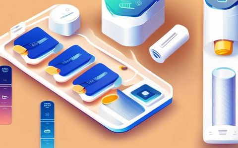 How did the energy storage company get its name?