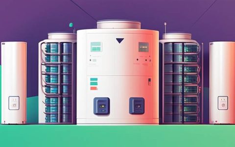 What are the Yunyang energy storage power stations?