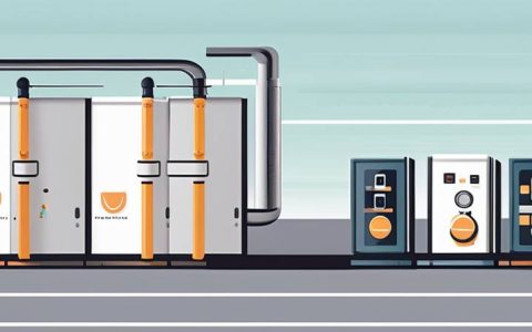 How do residential energy storage systems help with load management in South Africa?