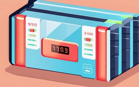 How much does Huzhou energy storage battery cost