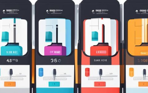 How much does an energy storage motor cost?