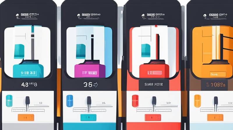 How much does an energy storage motor cost?