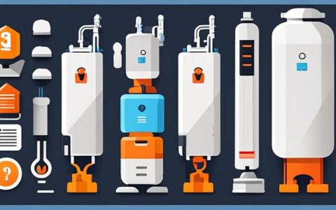 How much does a storage boiler cost?