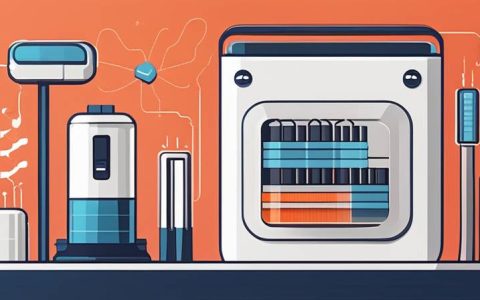 What are the Watt energy storage solutions?