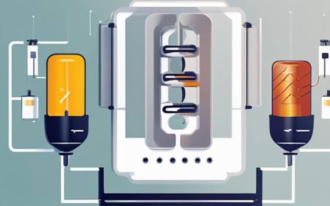 How did the inductor energy storage formula come from?