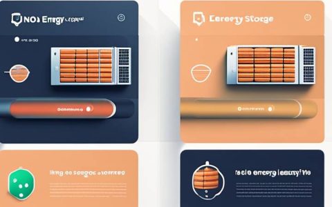 What is energy storage capacity leasing?