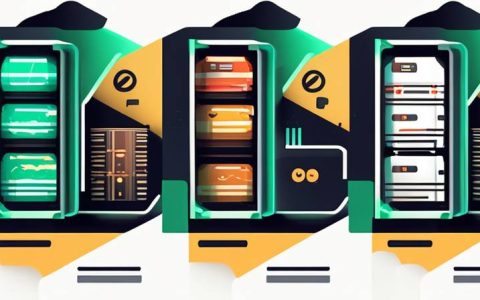 What are the energy storage manufacturers in South Africa?
