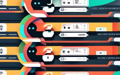 How did Xiamen Haichen Energy Storage advance?