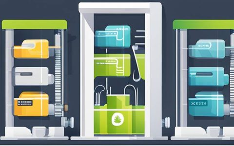 What are the chemical energy storage media?