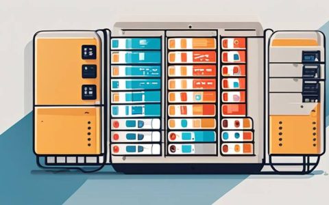 What is a battery energy storage cabinet?