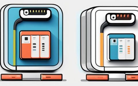 What voltage is suitable for household energy storage?