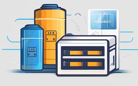 How much is the intermediary fee for Hunan energy storage