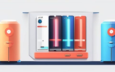 How did Xinpeng Shares come up with the energy storage concept?