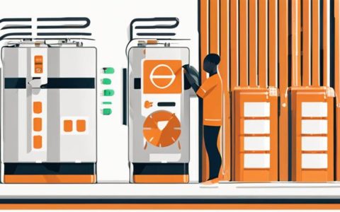 How energy storage can address Africa’s energy equity challenges