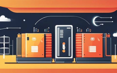 How did Yinlong gain a foothold in energy storage?