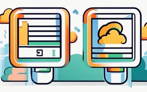 How much can the cloud storage currency increase?