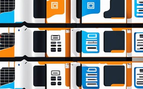 What are the energy storage industries in Tianjin?