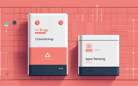 What major is good for energy storage materials?
