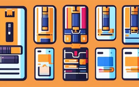 How much power can a starting battery store?