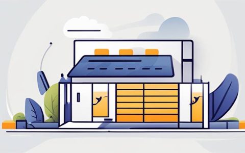 Is residential energy storage eco-friendly in South Africa?