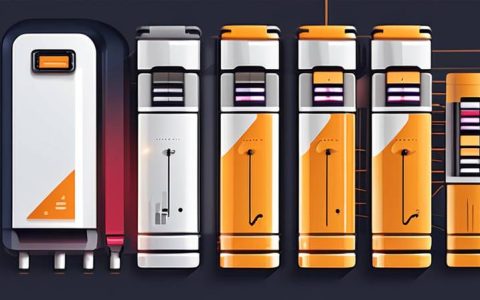 What is a car energy storage device?