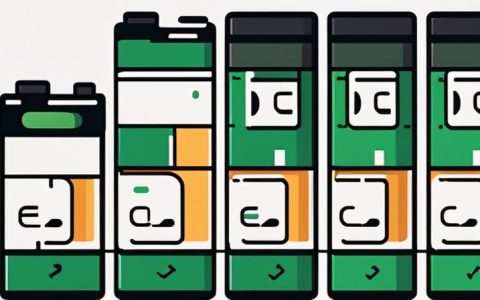 How much does a home energy storage battery cost?