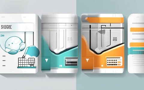 Which journals should I submit my energy storage technology to?