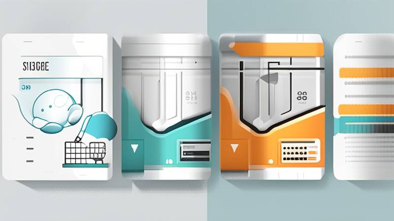 Which journals should I submit my energy storage technology to?