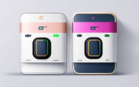 What is the maximum capacity of the energy storage device?