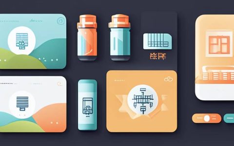 What are the Chinese Energy Storage Alliances?