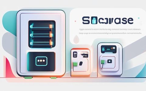 What is energy storage charging equipment