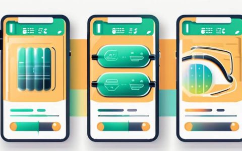 What are the application scopes of energy storage?
