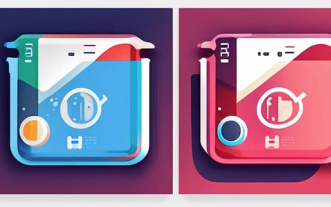 How much is the price of energy storage battery in Yunnan