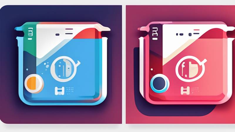 How much is the price of energy storage battery in Yunnan