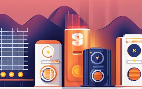 How do banks provide loans for energy storage projects?