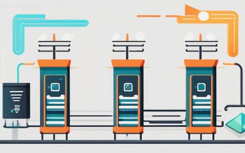 How much does energy storage generate electricity?